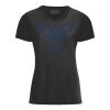 ATC PRO TEAM SHORT SLEEVE LADIES' TEE. Thumbnail
