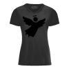 ATC PRO TEAM SHORT SLEEVE LADIES' TEE. Thumbnail
