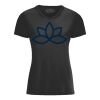 ATC PRO TEAM SHORT SLEEVE LADIES' TEE. Thumbnail