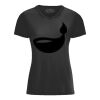 ATC PRO TEAM SHORT SLEEVE LADIES' TEE. Thumbnail