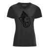 ATCÂ PRO TEAM SHORT SLEEVE LADIES' TEE. ATCÂ PRO TEAM SHORT SLEEVE LADIES' TEE. Thumbnail
