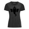 ATCÂ PRO TEAM SHORT SLEEVE LADIES' TEE. ATCÂ PRO TEAM SHORT SLEEVE LADIES' TEE. Thumbnail