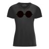 ATC PRO TEAM SHORT SLEEVE LADIES' TEE. Thumbnail