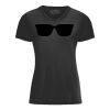 ATC PRO TEAM SHORT SLEEVE LADIES' TEE. Thumbnail