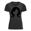 ATCÂ PRO TEAM SHORT SLEEVE LADIES' TEE. ATCÂ PRO TEAM SHORT SLEEVE LADIES' TEE. Thumbnail