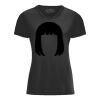 ATC PRO TEAM SHORT SLEEVE LADIES' TEE. Thumbnail