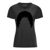 ATCÂ PRO TEAM SHORT SLEEVE LADIES' TEE. ATCÂ PRO TEAM SHORT SLEEVE LADIES' TEE. Thumbnail