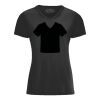 ATCÂ PRO TEAM SHORT SLEEVE LADIES' TEE. ATCÂ PRO TEAM SHORT SLEEVE LADIES' TEE. Thumbnail