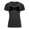 ATCÂ PRO TEAM SHORT SLEEVE LADIES' TEE. ATCÂ PRO TEAM SHORT SLEEVE LADIES' TEE. Thumbnail