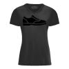 ATCÂ PRO TEAM SHORT SLEEVE LADIES' TEE. ATCÂ PRO TEAM SHORT SLEEVE LADIES' TEE. Thumbnail