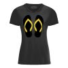 ATCÂ PRO TEAM SHORT SLEEVE LADIES' TEE. ATCÂ PRO TEAM SHORT SLEEVE LADIES' TEE. Thumbnail