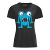 ATCÂ PRO TEAM SHORT SLEEVE LADIES' TEE. ATCÂ PRO TEAM SHORT SLEEVE LADIES' TEE. Thumbnail