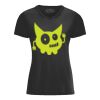 ATC PRO TEAM SHORT SLEEVE LADIES' TEE. Thumbnail