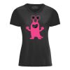 ATCÂ PRO TEAM SHORT SLEEVE LADIES' TEE. ATCÂ PRO TEAM SHORT SLEEVE LADIES' TEE. Thumbnail