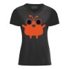ATCÂ PRO TEAM SHORT SLEEVE LADIES' TEE. ATCÂ PRO TEAM SHORT SLEEVE LADIES' TEE. Thumbnail