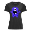 ATC PRO TEAM SHORT SLEEVE LADIES' TEE. Thumbnail