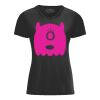 ATC PRO TEAM SHORT SLEEVE LADIES' TEE. Thumbnail