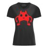 ATC PRO TEAM SHORT SLEEVE LADIES' TEE. Thumbnail
