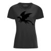 ATCÂ PRO TEAM SHORT SLEEVE LADIES' TEE. ATCÂ PRO TEAM SHORT SLEEVE LADIES' TEE. Thumbnail
