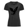 ATCÂ PRO TEAM SHORT SLEEVE LADIES' TEE. ATCÂ PRO TEAM SHORT SLEEVE LADIES' TEE. Thumbnail