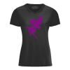 ATC PRO TEAM SHORT SLEEVE LADIES' TEE. Thumbnail