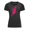 ATCÂ PRO TEAM SHORT SLEEVE LADIES' TEE. ATCÂ PRO TEAM SHORT SLEEVE LADIES' TEE. Thumbnail