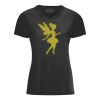 ATC PRO TEAM SHORT SLEEVE LADIES' TEE. Thumbnail