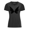 ATC PRO TEAM SHORT SLEEVE LADIES' TEE. Thumbnail