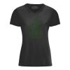 ATC PRO TEAM SHORT SLEEVE LADIES' TEE. Thumbnail