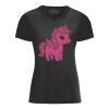 ATC PRO TEAM SHORT SLEEVE LADIES' TEE. Thumbnail