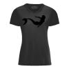 ATCÂ PRO TEAM SHORT SLEEVE LADIES' TEE. ATCÂ PRO TEAM SHORT SLEEVE LADIES' TEE. Thumbnail
