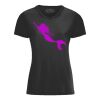 ATCÂ PRO TEAM SHORT SLEEVE LADIES' TEE. ATCÂ PRO TEAM SHORT SLEEVE LADIES' TEE. Thumbnail