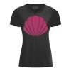 ATC PRO TEAM SHORT SLEEVE LADIES' TEE. Thumbnail