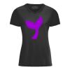 ATCÂ PRO TEAM SHORT SLEEVE LADIES' TEE. ATCÂ PRO TEAM SHORT SLEEVE LADIES' TEE. Thumbnail