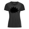 ATCÂ PRO TEAM SHORT SLEEVE LADIES' TEE. ATCÂ PRO TEAM SHORT SLEEVE LADIES' TEE. Thumbnail