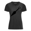 ATCÂ PRO TEAM SHORT SLEEVE LADIES' TEE. ATCÂ PRO TEAM SHORT SLEEVE LADIES' TEE. Thumbnail