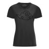ATCÂ PRO TEAM SHORT SLEEVE LADIES' TEE. ATCÂ PRO TEAM SHORT SLEEVE LADIES' TEE. Thumbnail