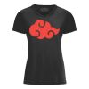 ATCÂ PRO TEAM SHORT SLEEVE LADIES' TEE. ATCÂ PRO TEAM SHORT SLEEVE LADIES' TEE. Thumbnail
