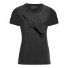 ATCÂ PRO TEAM SHORT SLEEVE LADIES' TEE. ATCÂ PRO TEAM SHORT SLEEVE LADIES' TEE. Thumbnail
