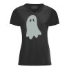 ATCÂ PRO TEAM SHORT SLEEVE LADIES' TEE. ATCÂ PRO TEAM SHORT SLEEVE LADIES' TEE. Thumbnail