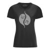 ATC PRO TEAM SHORT SLEEVE LADIES' TEE. Thumbnail