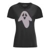 ATCÂ PRO TEAM SHORT SLEEVE LADIES' TEE. ATCÂ PRO TEAM SHORT SLEEVE LADIES' TEE. Thumbnail