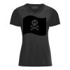 ATCÂ PRO TEAM SHORT SLEEVE LADIES' TEE. ATCÂ PRO TEAM SHORT SLEEVE LADIES' TEE. Thumbnail