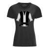 ATCÂ PRO TEAM SHORT SLEEVE LADIES' TEE. ATCÂ PRO TEAM SHORT SLEEVE LADIES' TEE. Thumbnail