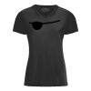 ATCÂ PRO TEAM SHORT SLEEVE LADIES' TEE. ATCÂ PRO TEAM SHORT SLEEVE LADIES' TEE. Thumbnail