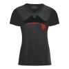 ATCÂ PRO TEAM SHORT SLEEVE LADIES' TEE. ATCÂ PRO TEAM SHORT SLEEVE LADIES' TEE. Thumbnail