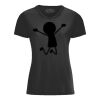 ATCÂ PRO TEAM SHORT SLEEVE LADIES' TEE. ATCÂ PRO TEAM SHORT SLEEVE LADIES' TEE. Thumbnail