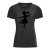 ATCÂ PRO TEAM SHORT SLEEVE LADIES' TEE. ATCÂ PRO TEAM SHORT SLEEVE LADIES' TEE. Thumbnail