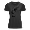 ATCÂ PRO TEAM SHORT SLEEVE LADIES' TEE. ATCÂ PRO TEAM SHORT SLEEVE LADIES' TEE. Thumbnail