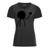 ATCÂ PRO TEAM SHORT SLEEVE LADIES' TEE. ATCÂ PRO TEAM SHORT SLEEVE LADIES' TEE. Thumbnail